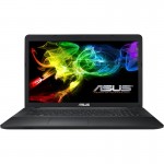 Laptop ASUS X751MD