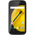 Telefon Mobil Motorola Smartphone Moto E 2nd