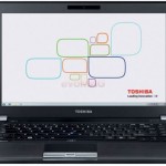 Laptop Toshiba Tecra R940-1CN