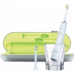 Periuta de dinti Philips Sonicare HX9332