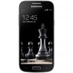 SAMSUNG Galaxy S4 Mini i9195