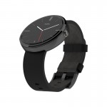 SmartWatch Motorola Moto 360