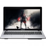 Laptop ASUS F550JX