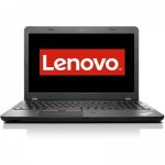 Laptop Lenovo ThinkPad E550