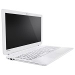 Laptop Toshiba Satellite L50B1VP