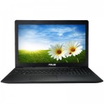Laptop ASUS X553MA