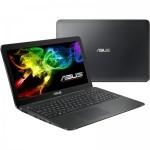 Laptop ASUS X554LD