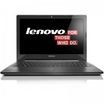 Laptop Lenovo G50-80
