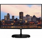 Monitor LED LG 22MP67VQ-P 21.5 inch Monitor LED LG 22MP67VQ-P 21.5 inch
