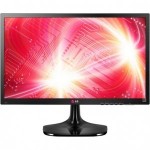 Monitor LG 27M45HQB 27 inch Monitor LG 27M45HQB 27 inch
