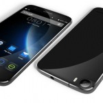 Smartphone DOOGEE F3 Smartphone DOOGEE F3