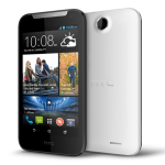 Smartphone HTC DESIRE 310