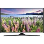 Televizor Samsung 32J5100 80cm