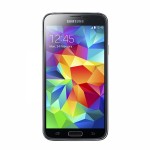 Smartphone Samsung SM-G900F Galaxy S5