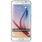 Smartphone Samsung SM-G920 Galaxy S6