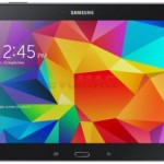 Tableta Samsung Galaxy Tab 4 T535