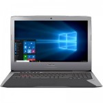 Laptop ASUS Gaming ROG G752VT