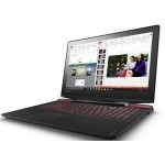  Laptop Lenovo Ideapad Y700