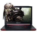 Laptop Acer Gaming Predator G9-791-7681