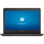 Laptop DELL Latitude 3450