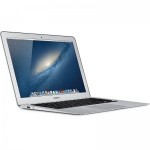 Laptop MacBook Air 13 Laptop MacBook Air 13