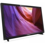Televizor Philips 22PFT4000 56cm
