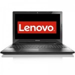 Laptop Lenovo Z50-75