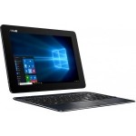 Tableta ASUS Transformer Book T100CHI