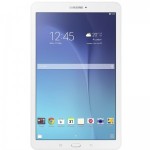 Tableta Samsung SM-T561 Galaxy Tab E