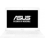 Laptop ASUS X302UA