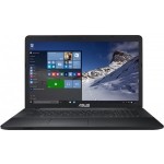 Laptop ASUS X751LB