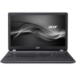Laptop Acer Aspire ES1-531