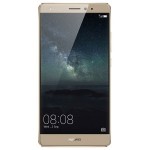 Smartphone Huawei Mate S