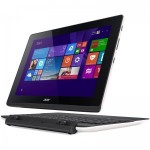 Tableta Acer Switch 10 SW3-013