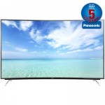 Televizor Panasonic TX-55CR730E 138cm Televizor Panasonic TX-55CR730E 138cm