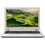 Laptop Acer Aspire E5-573G-56SP