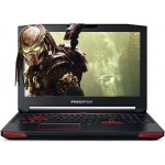 Laptop Acer Gaming Predator G9-592