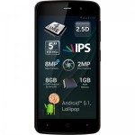 Smartphone Allview P6 Lite