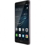 Smartphone Huawei P9 Smartphone Huawei P9