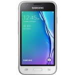 Smartphone Samsung J105 Galaxy J1 Mini
