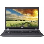 Laptop Acer Aspire ES1-571-P3E1