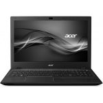 Laptop Acer Aspire F5-572G