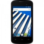 Smartphone Vonino Xylo X Smartphone Vonino Xylo X