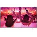 Televizor Philips 40PFS5501 102cm