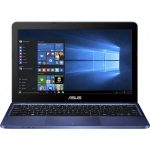 Laptop ASUS VivoBook E200HA