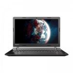 Laptop Lenovo IdeaPad 100