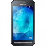 Smartphone Samsung G389 Galaxy Xcover 3