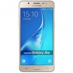 Smartphone Samsung J510 Galaxy J5