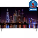 Televizor Panasonic TX-65DX750E 165cm