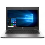 Laptop HP EliteBook 820 G3